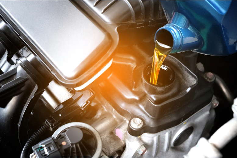 Best Diesel Oil In Sudan