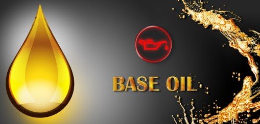 Base Oil in Sudan