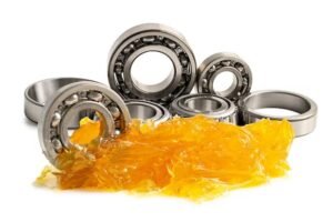 Best Grease in Sudan