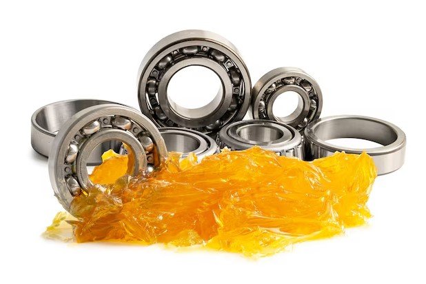 Best Grease in Sudan