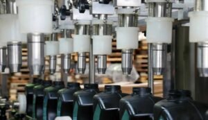 Best Lubricants Suppliers In Sudan