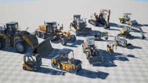 Best Hydraulic Oils Sudan