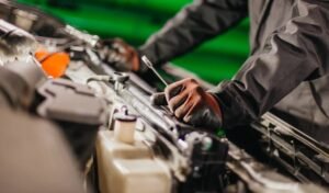 Best Fuel Injector Cleaner for Sudanese