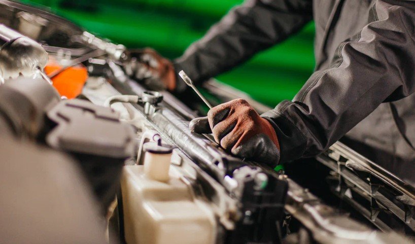 Best Fuel Injector Cleaner for Sudanese