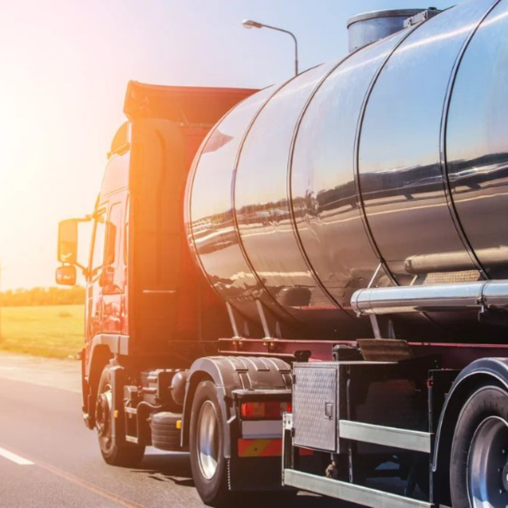 Best Diesel Engine Oil in Sudan