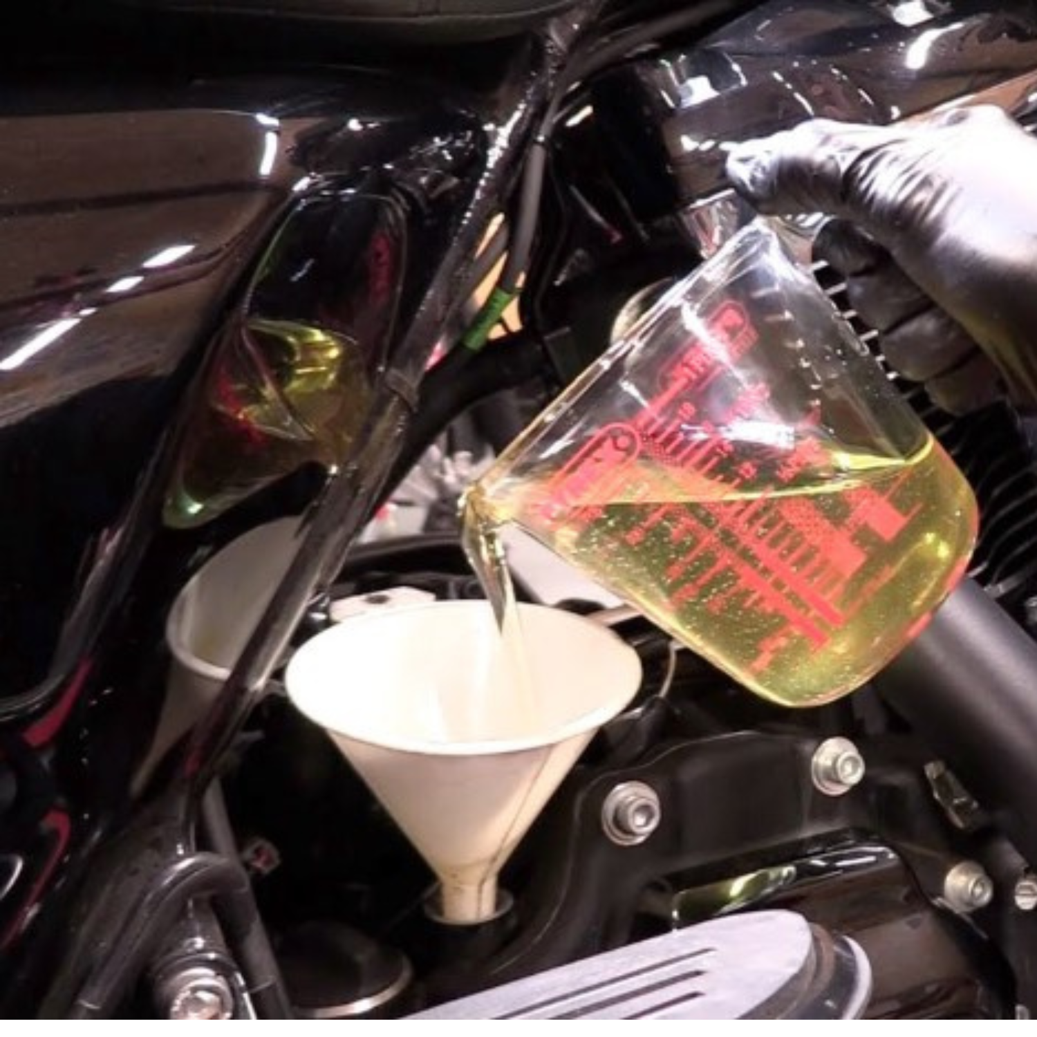 Best Diesel Engine Oil in Sudan