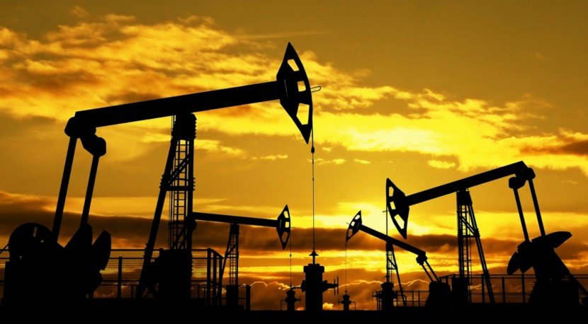 Best Industrial Oil in Sudan