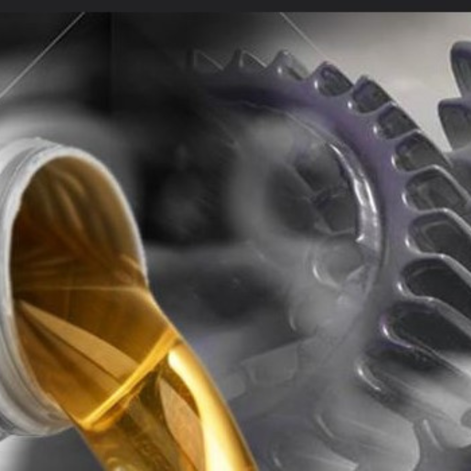 Best Industrial Oil in Sudan